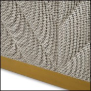 Bar 24 - Matthew - Agencement intérieur - Pacific Compagnie.