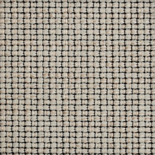 Bar 24 - Matthew - Agencement intérieur - Pacific Compagnie.