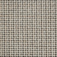 Bar 24 - Matthew - Agencement intérieur - Pacific Compagnie.