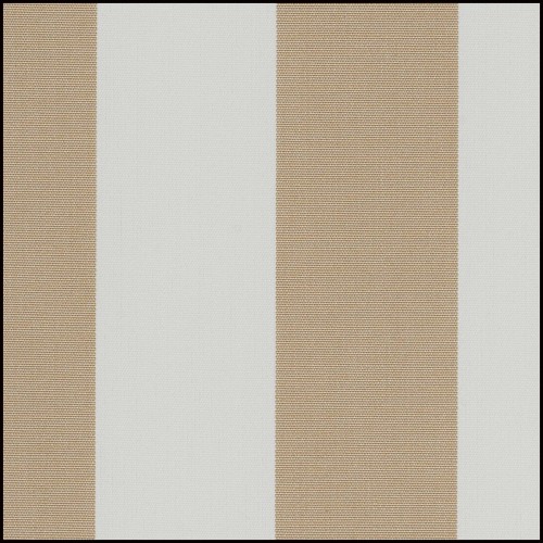 Canapé Outdoor 24 - Cap-Antibes - Canapé Eichholtz - Pacific Compagnie.