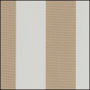 Canapé Outdoor 24 - Cap-Antibes - Canapé Eichholtz - Pacific Compagnie.