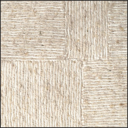 Tapis 24 - Antoine 200 x 300 cm | Stylish Rug 24 - Antoine 200 x 300 cm - Pacific Compagnie.