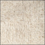 Tapis 24 - Antoine 300 x 400 cm | Tapis 24 - Antoine 300 x 400 cm Design - Pacific Compagnie.