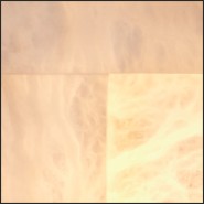 Lampe de Table 24 - Fabiano - Élégance discrète - Pacific Compagnie.