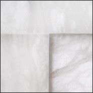 Lampe de Table 24 - Fabiano - Transparence - Pacific Compagnie.