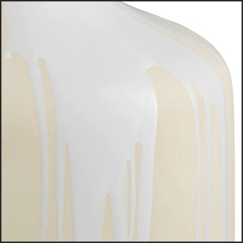 Lampe 24 - Lorena - Lorena Table Lamp - Pacific Compagnie.