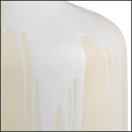 Lampe 24 - Lorena - Chevet design - Pacific Compagnie.