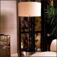 Table Lamp 24 - Arabella - Soft light- Pacific Compagnie