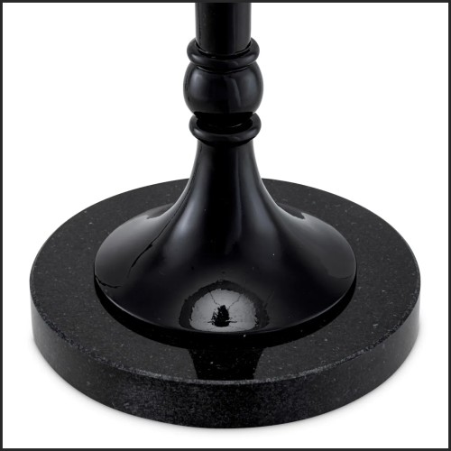 Lampe 24 - Arabella, ambiance - Pacific Compagnie.