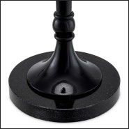 Lampe 24 - Arabella, ambiance - Pacific Compagnie.
