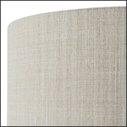 Lampe 24 - Arabella, salon - Pacific Compagnie.