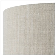 Table Lamp 24 - Arabella - Soft light- Pacific Compagnie