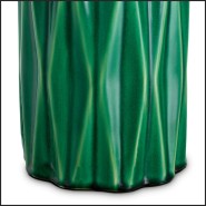 Lampe 24 - Amarello, jaune - Pacific Compagnie.