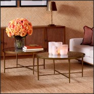 Lampe 24 - Seraphina, design - Pacific Compagnie.