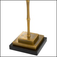 Lampadaire 24 - Seraphina - Seraphina Floor Lamp - Pacific Compagnie.