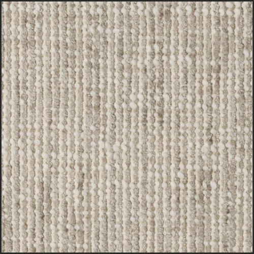 Sofa 24 - Alison, luxury - Pacific Compagnie.