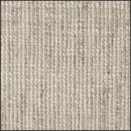 Canapé 24 - Alison, salon - Pacific Compagnie.