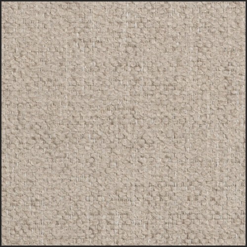 Chaise 24 - Leiza, lot de 2 - Economique et pratique - Pacific Compagnie.