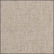 Chaise 24 - Leiza, lot de 2 - Economique et pratique - Pacific Compagnie.