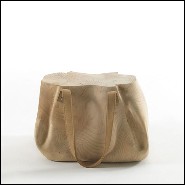 Stool 154 – Mondana – Side furniture – Pacific Compagnie