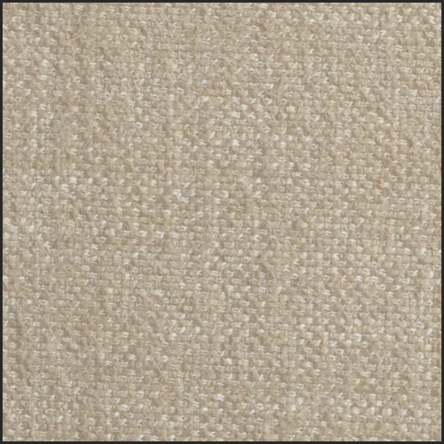 Chaise 24 - Joséphine | Dining Chair 24 - Josephine - Comfortable Joséphine chair - Pacific Compagnie.