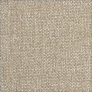 Chaise 24 - Joséphine - Salon - Pacific Compagnie.