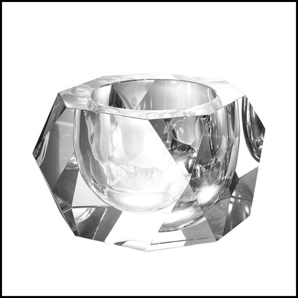 Ashtray Eichholtz - Tampa