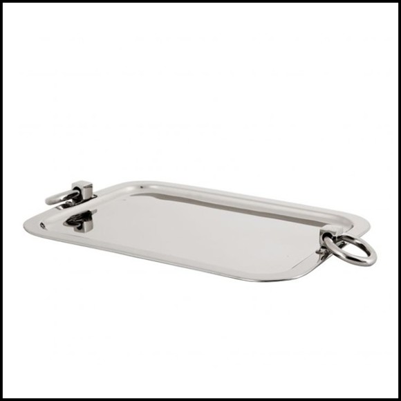 Plateau 24-RINGS MEDIUM