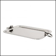 Plateau 24-RINGS MEDIUM