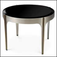 Table d'Appoint 24 - Artemisa | Side Table 24 - Artemisa - Small Artemisa side table - Pacific Compagnie.