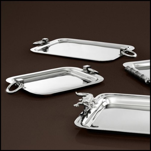 Plateau 24-RINGS MEDIUM