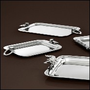 Plateau 24-RINGS MEDIUM