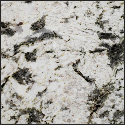 Coffee Table 24 - Sunwood - Maison - Pacific Compagnie.