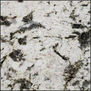 Table Basse 24 - Sunwood - Chaleureuse - Pacific Compagnie.