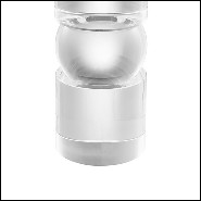 Bougeoir 24 - Earls Court S - Décoration table - Pacific Compagnie.