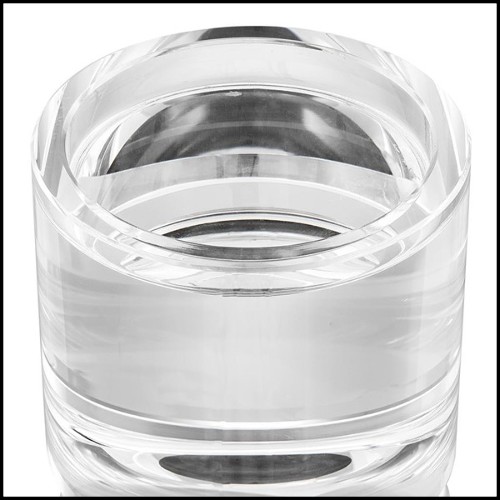 Candle holder Eichholtz - Earls Court S