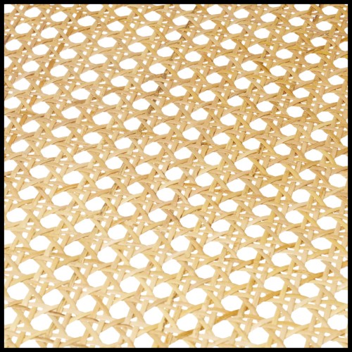 Table Basse 24 - Bahamas - Pacific Compagnie.