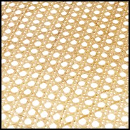 Coffee Table 24 - Bahamas, salon - Pacific Compagnie.