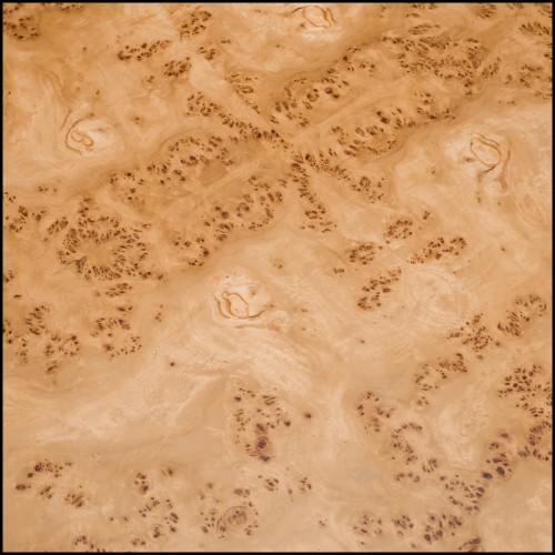 Side Table 24 - Quinton - Decoration - Pacific Compagnie.