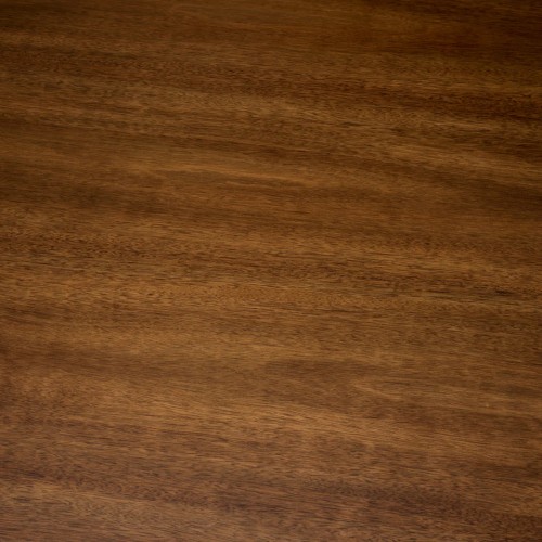 Console 24 - Lindbrook | Console Table 24 - Lindbrook - Modern Lindbrook console - Pacific Compagnie.