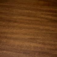 Console 24 - Lindbrook | Console Table 24 - Lindbrook - Modern Lindbrook console - Pacific Compagnie.