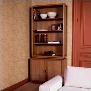 Armoire 24 - Borchard - Pacific Compagnie.