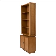 Armoire 24 - Borchard - Pacific Compagnie.