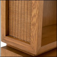 Armoire 24 - Borchard - Pacific Compagnie.