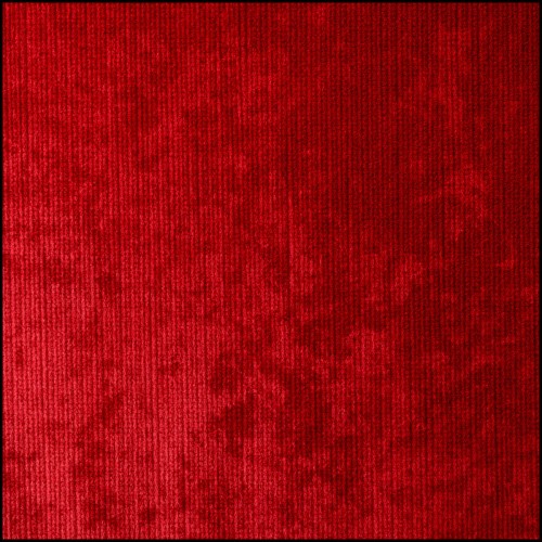 Canapé 24 - Verplanck - Pacific Compagnie.