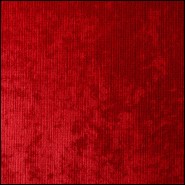 Canapé 24 - Verplanck - Pacific Compagnie.