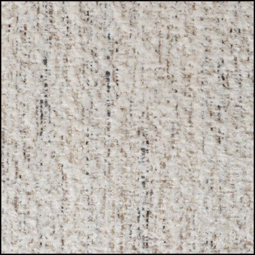 Cadre de Lit 24 - Mellory - Pacific Compagnie.