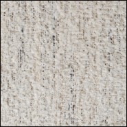 Cadre de Lit 24 - Mellory - Pacific Compagnie.