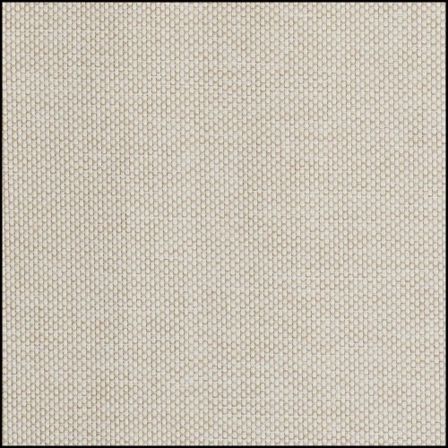 Outdoor 24 - Sofa Julian L - Julian L outdoor sofa - Pacific Compagnie.