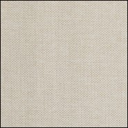 Outdoor 24 - Sofa Julian L - Julian L outdoor sofa - Pacific Compagnie.